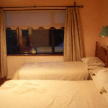 Bed and Breakfast Aard Oakleigh Bennettsbridge Екстер'єр фото